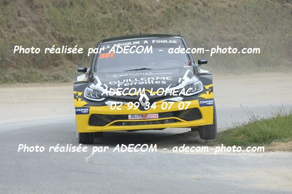 http://v2.adecom-photo.com/images//1.RALLYCROSS/2019/RALLYCROSS_ESSAY_2019/DIVISION_3/VINCENT_David/40A_2801.JPG