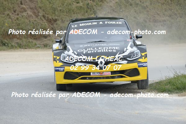 http://v2.adecom-photo.com/images//1.RALLYCROSS/2019/RALLYCROSS_ESSAY_2019/DIVISION_3/VINCENT_David/40A_2805.JPG