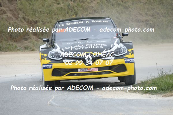 http://v2.adecom-photo.com/images//1.RALLYCROSS/2019/RALLYCROSS_ESSAY_2019/DIVISION_3/VINCENT_David/40A_2810.JPG