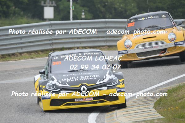 http://v2.adecom-photo.com/images//1.RALLYCROSS/2019/RALLYCROSS_ESSAY_2019/DIVISION_3/VINCENT_David/40A_3575.JPG