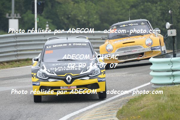 http://v2.adecom-photo.com/images//1.RALLYCROSS/2019/RALLYCROSS_ESSAY_2019/DIVISION_3/VINCENT_David/40A_3593.JPG