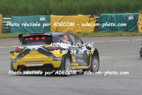 http://v2.adecom-photo.com/images//1.RALLYCROSS/2019/RALLYCROSS_ESSAY_2019/DIVISION_3/VINCENT_David/40A_4539.JPG