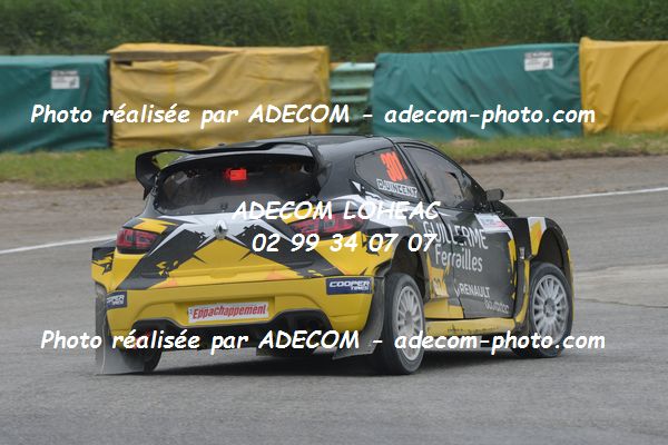 http://v2.adecom-photo.com/images//1.RALLYCROSS/2019/RALLYCROSS_ESSAY_2019/DIVISION_3/VINCENT_David/40A_4551.JPG