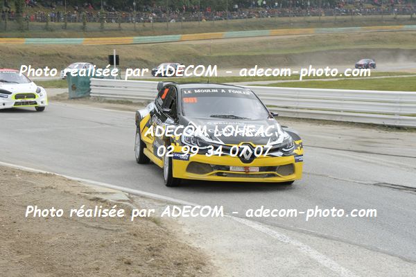 http://v2.adecom-photo.com/images//1.RALLYCROSS/2019/RALLYCROSS_ESSAY_2019/DIVISION_3/VINCENT_David/40A_5712.JPG