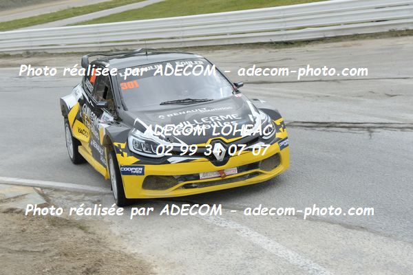 http://v2.adecom-photo.com/images//1.RALLYCROSS/2019/RALLYCROSS_ESSAY_2019/DIVISION_3/VINCENT_David/40A_5732.JPG