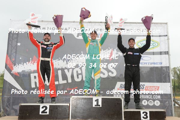 http://v2.adecom-photo.com/images//1.RALLYCROSS/2019/RALLYCROSS_ESSAY_2019/DIVISION_3/VINCENT_David/40A_5871.JPG