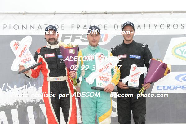 http://v2.adecom-photo.com/images//1.RALLYCROSS/2019/RALLYCROSS_ESSAY_2019/DIVISION_3/VINCENT_David/40A_5874.JPG