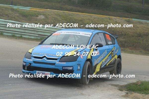 http://v2.adecom-photo.com/images//1.RALLYCROSS/2019/RALLYCROSS_ESSAY_2019/DIVISION_4/BARDEAU_Tony/40A_1614.JPG