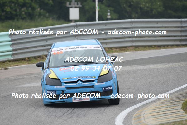 http://v2.adecom-photo.com/images//1.RALLYCROSS/2019/RALLYCROSS_ESSAY_2019/DIVISION_4/BARDEAU_Tony/40A_3365.JPG