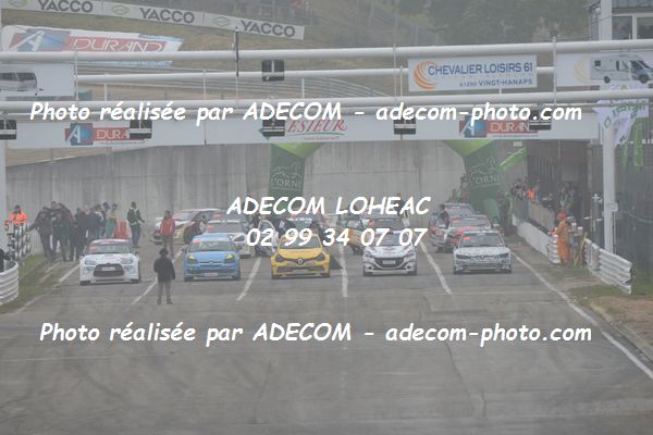 http://v2.adecom-photo.com/images//1.RALLYCROSS/2019/RALLYCROSS_ESSAY_2019/DIVISION_4/BARDEAU_Tony/40A_5038.JPG