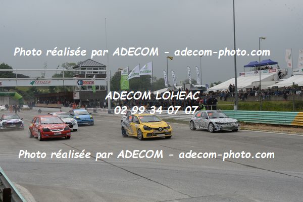 http://v2.adecom-photo.com/images//1.RALLYCROSS/2019/RALLYCROSS_ESSAY_2019/DIVISION_4/BARDEAU_Tony/40A_5692.JPG