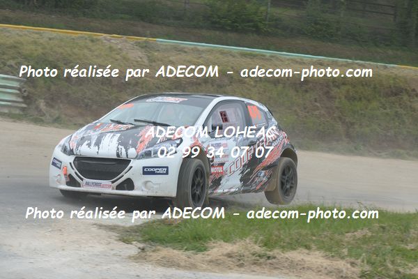 http://v2.adecom-photo.com/images//1.RALLYCROSS/2019/RALLYCROSS_ESSAY_2019/DIVISION_4/BARRE_Romain/40A_1593.JPG