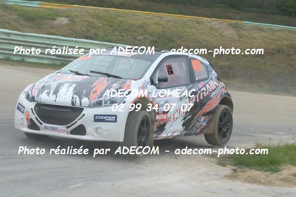 http://v2.adecom-photo.com/images//1.RALLYCROSS/2019/RALLYCROSS_ESSAY_2019/DIVISION_4/BARRE_Romain/40A_1595.JPG