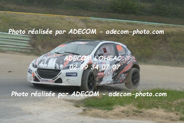 http://v2.adecom-photo.com/images//1.RALLYCROSS/2019/RALLYCROSS_ESSAY_2019/DIVISION_4/BARRE_Romain/40A_1622.JPG