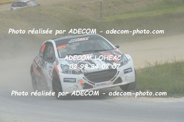 http://v2.adecom-photo.com/images//1.RALLYCROSS/2019/RALLYCROSS_ESSAY_2019/DIVISION_4/BARRE_Romain/40A_2153.JPG