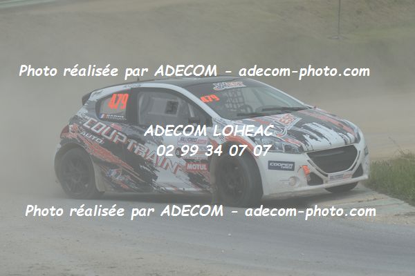 http://v2.adecom-photo.com/images//1.RALLYCROSS/2019/RALLYCROSS_ESSAY_2019/DIVISION_4/BARRE_Romain/40A_2174.JPG