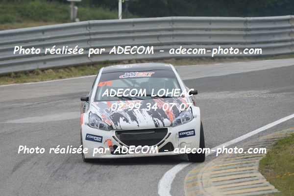 http://v2.adecom-photo.com/images//1.RALLYCROSS/2019/RALLYCROSS_ESSAY_2019/DIVISION_4/BARRE_Romain/40A_3293.JPG