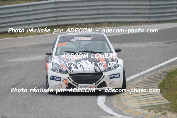 http://v2.adecom-photo.com/images//1.RALLYCROSS/2019/RALLYCROSS_ESSAY_2019/DIVISION_4/BARRE_Romain/40A_3294.JPG