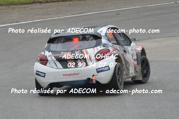 http://v2.adecom-photo.com/images//1.RALLYCROSS/2019/RALLYCROSS_ESSAY_2019/DIVISION_4/BARRE_Romain/40A_4351.JPG