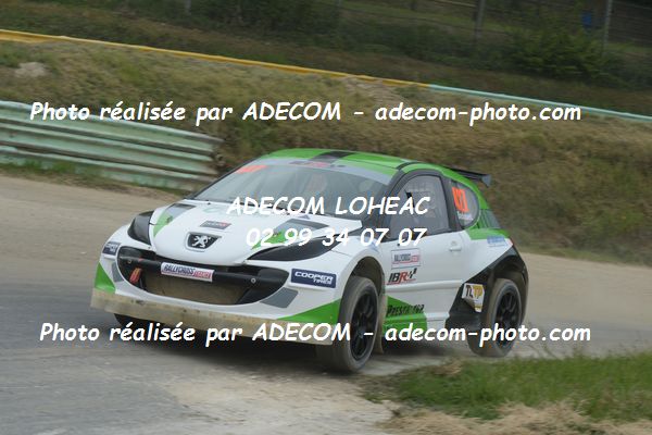 http://v2.adecom-photo.com/images//1.RALLYCROSS/2019/RALLYCROSS_ESSAY_2019/DIVISION_4/BEDOUET_Ivan/40A_1643.JPG