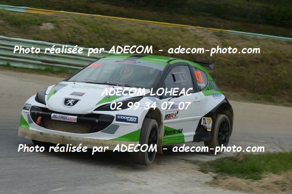 http://v2.adecom-photo.com/images//1.RALLYCROSS/2019/RALLYCROSS_ESSAY_2019/DIVISION_4/BEDOUET_Ivan/40A_1663.JPG