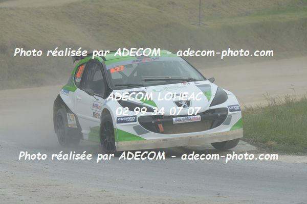 http://v2.adecom-photo.com/images//1.RALLYCROSS/2019/RALLYCROSS_ESSAY_2019/DIVISION_4/BEDOUET_Ivan/40A_2144.JPG