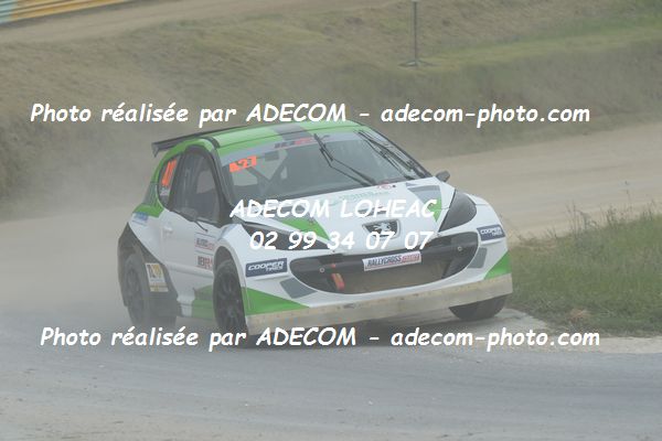 http://v2.adecom-photo.com/images//1.RALLYCROSS/2019/RALLYCROSS_ESSAY_2019/DIVISION_4/BEDOUET_Ivan/40A_2147.JPG