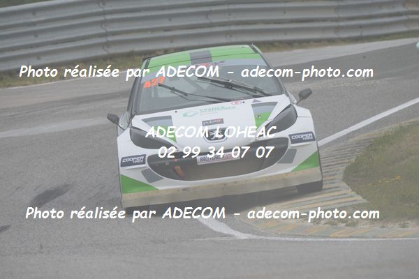 http://v2.adecom-photo.com/images//1.RALLYCROSS/2019/RALLYCROSS_ESSAY_2019/DIVISION_4/BEDOUET_Ivan/40A_3393.JPG