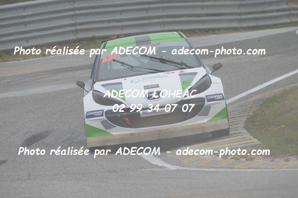 http://v2.adecom-photo.com/images//1.RALLYCROSS/2019/RALLYCROSS_ESSAY_2019/DIVISION_4/BEDOUET_Ivan/40A_3393.JPG