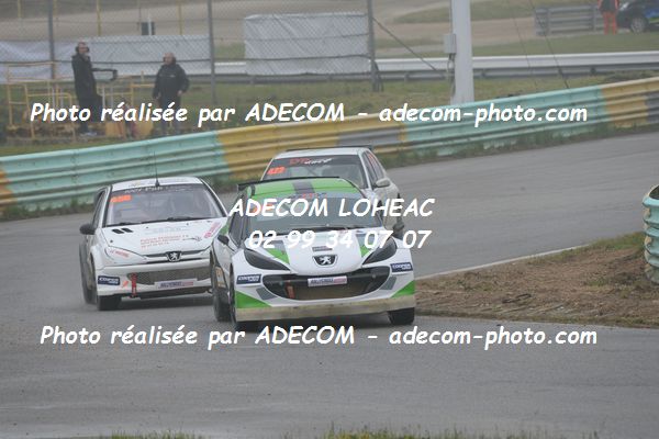 http://v2.adecom-photo.com/images//1.RALLYCROSS/2019/RALLYCROSS_ESSAY_2019/DIVISION_4/BEDOUET_Ivan/40A_4303.JPG