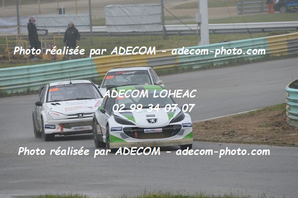 http://v2.adecom-photo.com/images//1.RALLYCROSS/2019/RALLYCROSS_ESSAY_2019/DIVISION_4/BEDOUET_Ivan/40A_4304.JPG