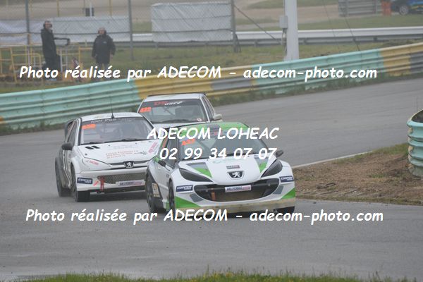 http://v2.adecom-photo.com/images//1.RALLYCROSS/2019/RALLYCROSS_ESSAY_2019/DIVISION_4/BEDOUET_Ivan/40A_4305.JPG