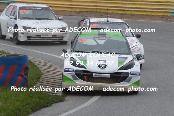 http://v2.adecom-photo.com/images//1.RALLYCROSS/2019/RALLYCROSS_ESSAY_2019/DIVISION_4/BEDOUET_Ivan/40A_4307.JPG