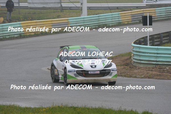 http://v2.adecom-photo.com/images//1.RALLYCROSS/2019/RALLYCROSS_ESSAY_2019/DIVISION_4/BEDOUET_Ivan/40A_4315.JPG