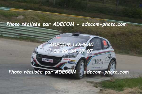 http://v2.adecom-photo.com/images//1.RALLYCROSS/2019/RALLYCROSS_ESSAY_2019/DIVISION_4/DESLANDES_Dorian/40A_1682.JPG