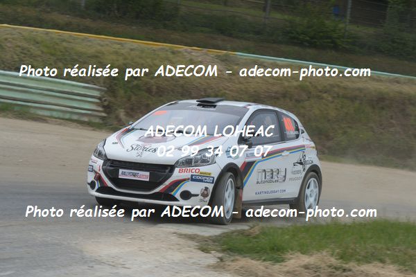 http://v2.adecom-photo.com/images//1.RALLYCROSS/2019/RALLYCROSS_ESSAY_2019/DIVISION_4/DESLANDES_Dorian/40A_1691.JPG