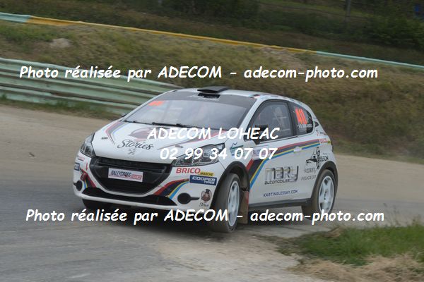 http://v2.adecom-photo.com/images//1.RALLYCROSS/2019/RALLYCROSS_ESSAY_2019/DIVISION_4/DESLANDES_Dorian/40A_1692.JPG