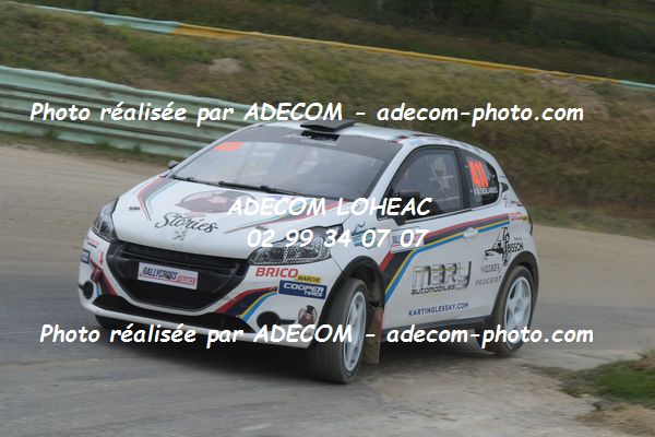 http://v2.adecom-photo.com/images//1.RALLYCROSS/2019/RALLYCROSS_ESSAY_2019/DIVISION_4/DESLANDES_Dorian/40A_1693.JPG