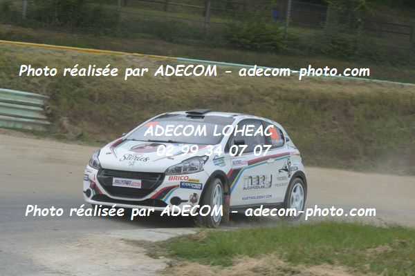 http://v2.adecom-photo.com/images//1.RALLYCROSS/2019/RALLYCROSS_ESSAY_2019/DIVISION_4/DESLANDES_Dorian/40A_1700.JPG