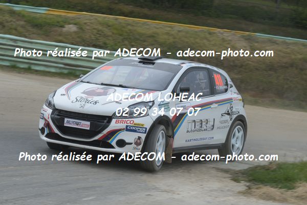 http://v2.adecom-photo.com/images//1.RALLYCROSS/2019/RALLYCROSS_ESSAY_2019/DIVISION_4/DESLANDES_Dorian/40A_1702.JPG