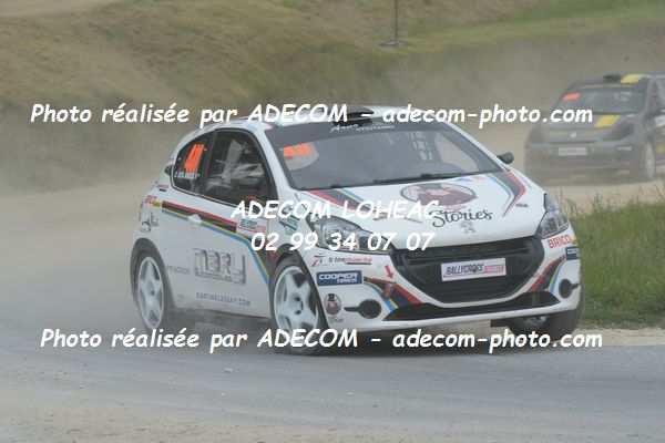 http://v2.adecom-photo.com/images//1.RALLYCROSS/2019/RALLYCROSS_ESSAY_2019/DIVISION_4/DESLANDES_Dorian/40A_2183.JPG