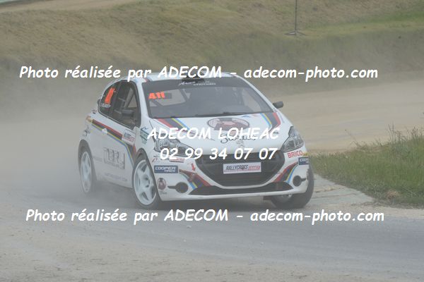 http://v2.adecom-photo.com/images//1.RALLYCROSS/2019/RALLYCROSS_ESSAY_2019/DIVISION_4/DESLANDES_Dorian/40A_2195.JPG