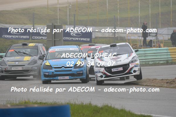 http://v2.adecom-photo.com/images//1.RALLYCROSS/2019/RALLYCROSS_ESSAY_2019/DIVISION_4/DESLANDES_Dorian/40A_4357.JPG