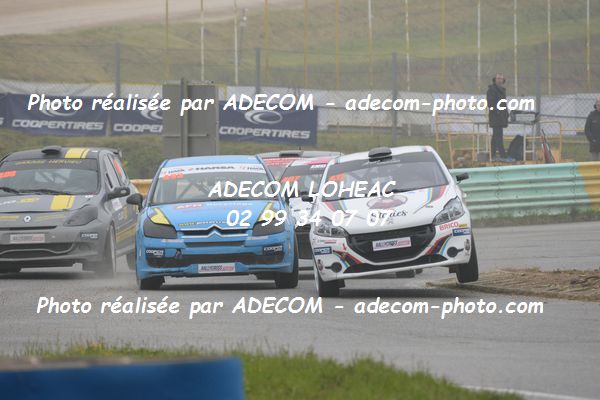 http://v2.adecom-photo.com/images//1.RALLYCROSS/2019/RALLYCROSS_ESSAY_2019/DIVISION_4/DESLANDES_Dorian/40A_4358.JPG