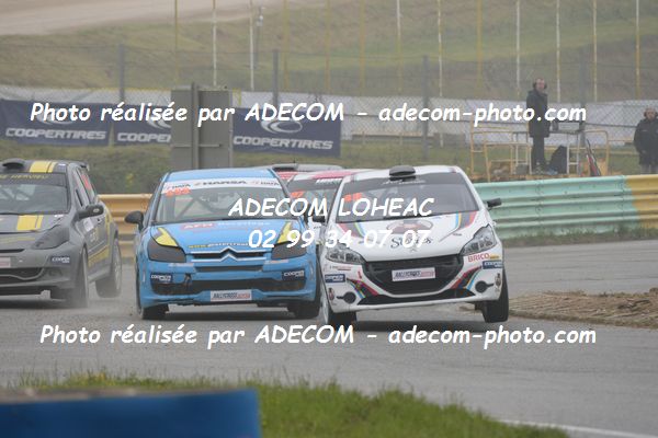 http://v2.adecom-photo.com/images//1.RALLYCROSS/2019/RALLYCROSS_ESSAY_2019/DIVISION_4/DESLANDES_Dorian/40A_4359.JPG