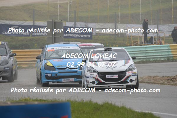 http://v2.adecom-photo.com/images//1.RALLYCROSS/2019/RALLYCROSS_ESSAY_2019/DIVISION_4/DESLANDES_Dorian/40A_4361.JPG