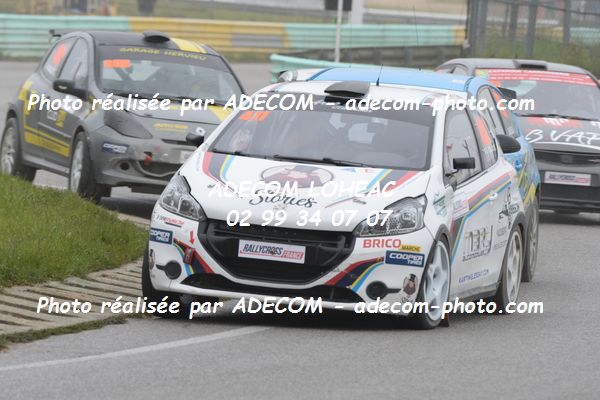 http://v2.adecom-photo.com/images//1.RALLYCROSS/2019/RALLYCROSS_ESSAY_2019/DIVISION_4/DESLANDES_Dorian/40A_4363.JPG