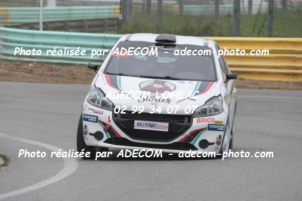 http://v2.adecom-photo.com/images//1.RALLYCROSS/2019/RALLYCROSS_ESSAY_2019/DIVISION_4/DESLANDES_Dorian/40A_4366.JPG