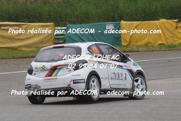 http://v2.adecom-photo.com/images//1.RALLYCROSS/2019/RALLYCROSS_ESSAY_2019/DIVISION_4/DESLANDES_Dorian/40A_4372.JPG