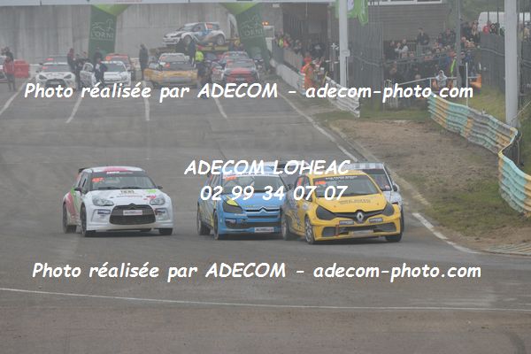 http://v2.adecom-photo.com/images//1.RALLYCROSS/2019/RALLYCROSS_ESSAY_2019/DIVISION_4/DESLANDES_Dorian/40A_5040.JPG